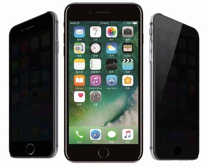 privacy-näytön-suojakalvo